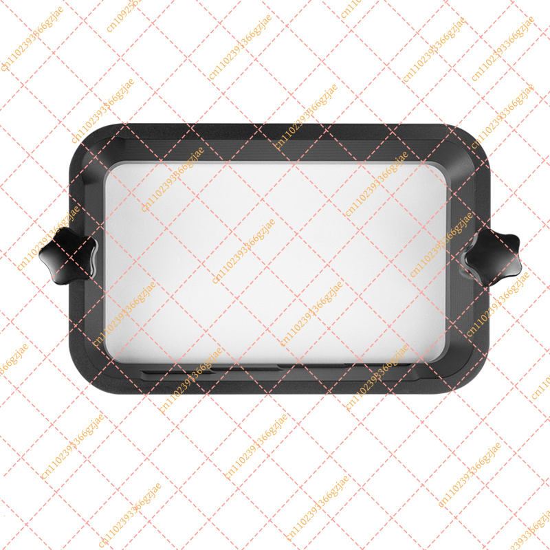 Replacement Resin Vat Set with - đánh giá và giá Resin Vat Film Replacement