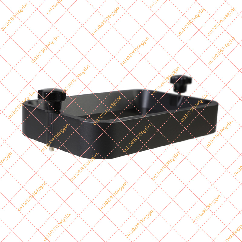 Replacement Resin Vat Set with - đánh giá và giá Resin Vat Film Replacement