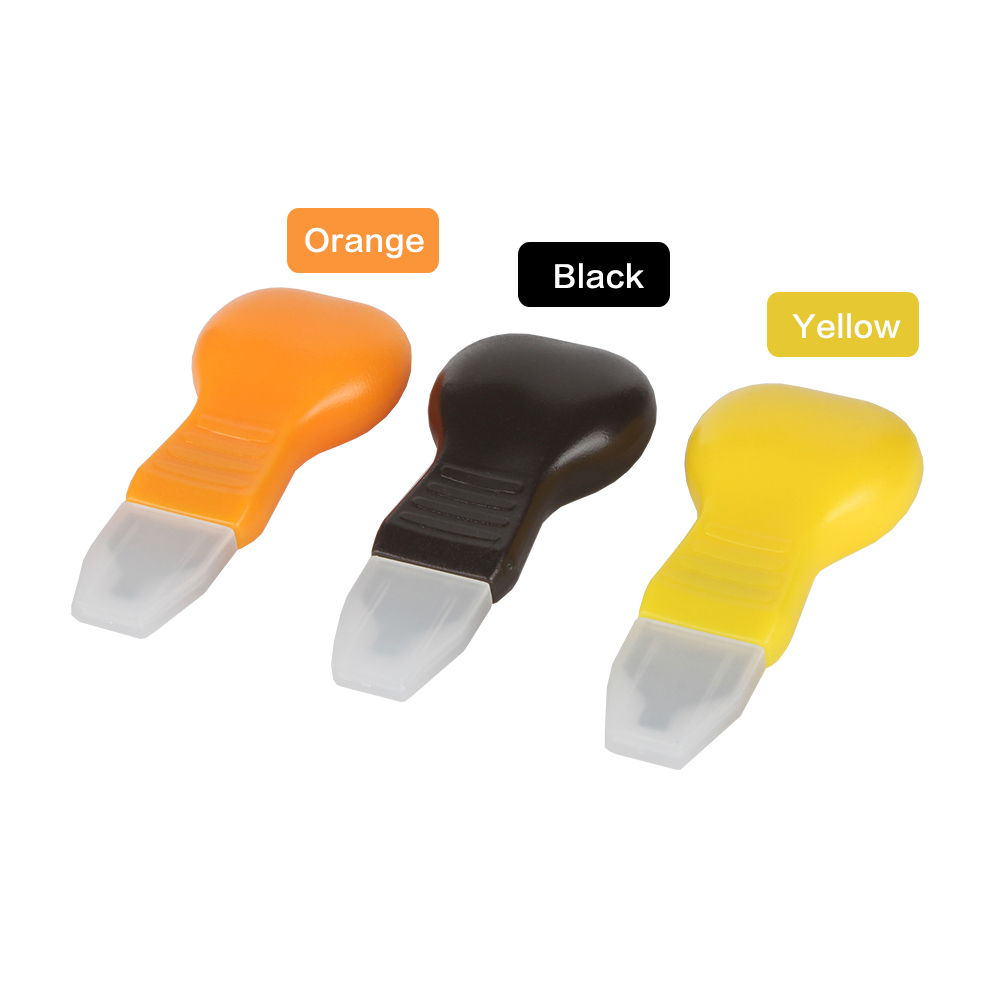 3D Printer Tool Kit for Removi - đánh giá và giá 3D Print Removal Tool