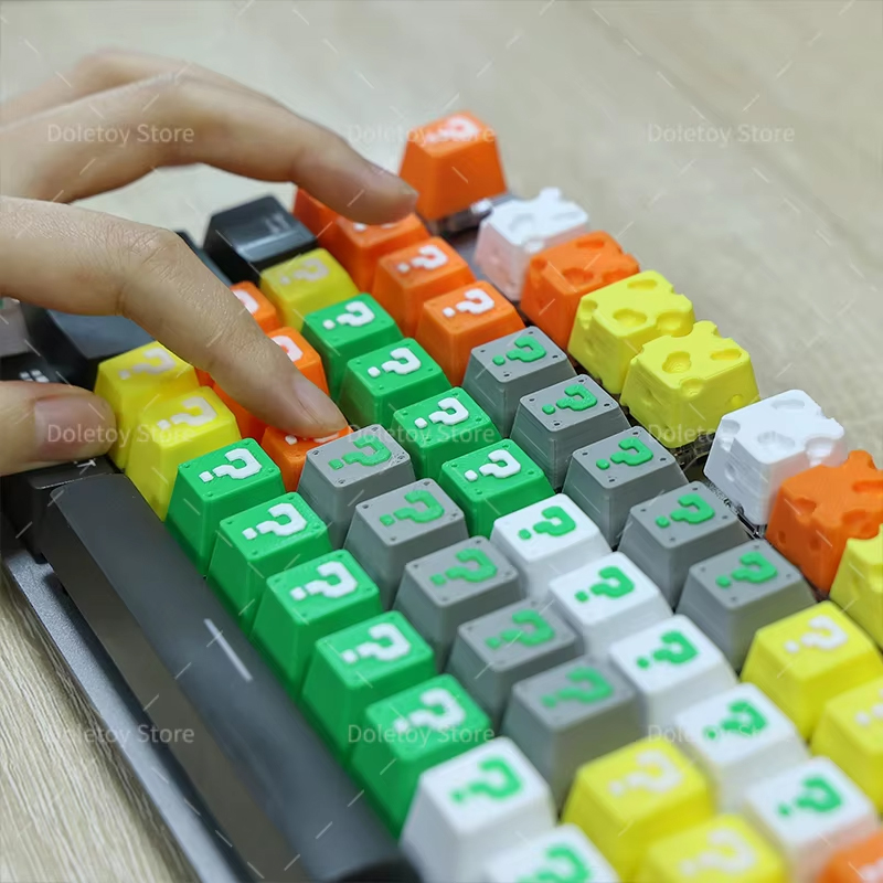 3D Printed Cross Axis Mechanic - đánh giá và giá 3D Printing Questions