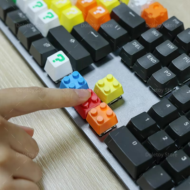 3D Printed Cross Axis Mechanic - đánh giá và giá 3D Printing Questions
