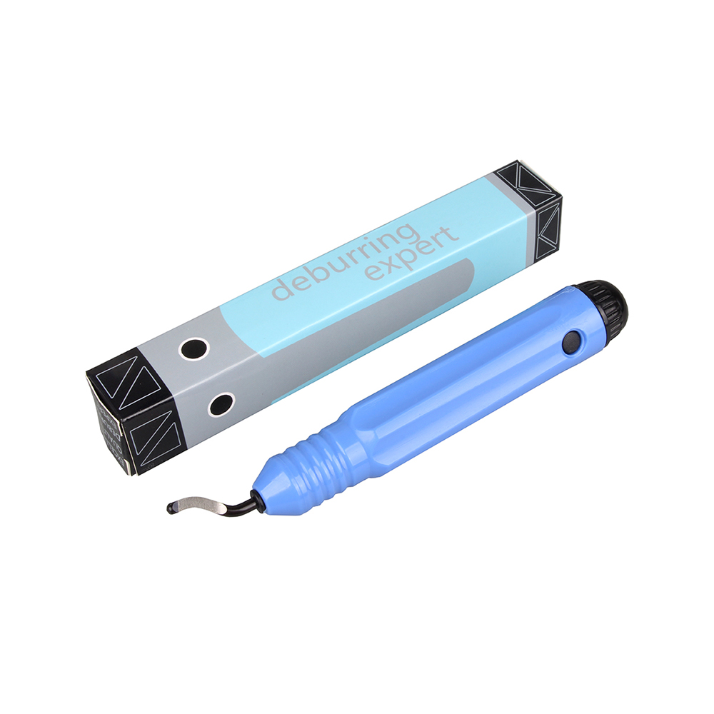 3D Máy In Phần Cố Định Tay Cầm - đánh giá và giá 3D Print Removal Tool