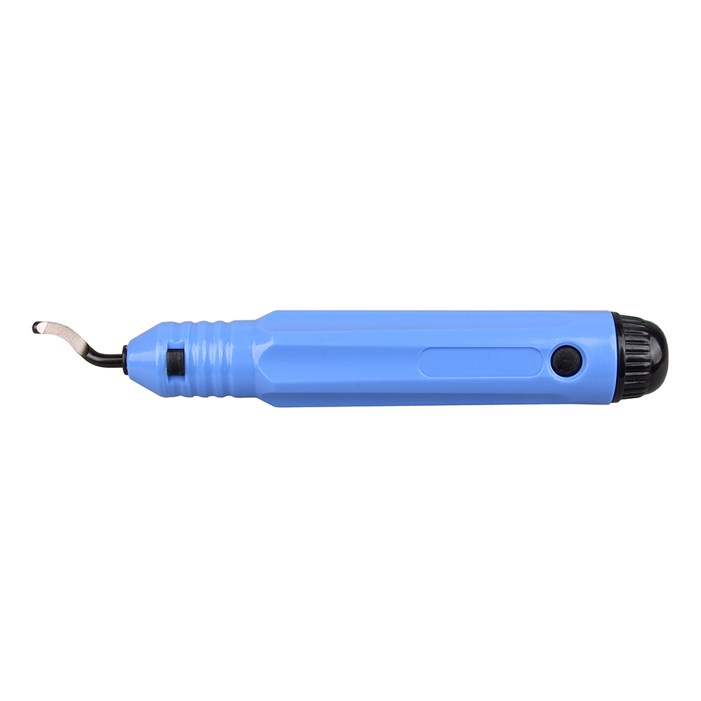 3D Máy In Phần Cố Định Tay Cầm - đánh giá và giá 3D Print Removal Tool