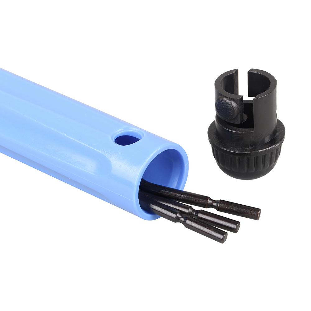 3D Máy In Phần Cố Định Tay Cầm - đánh giá và giá 3D Print Removal Tool