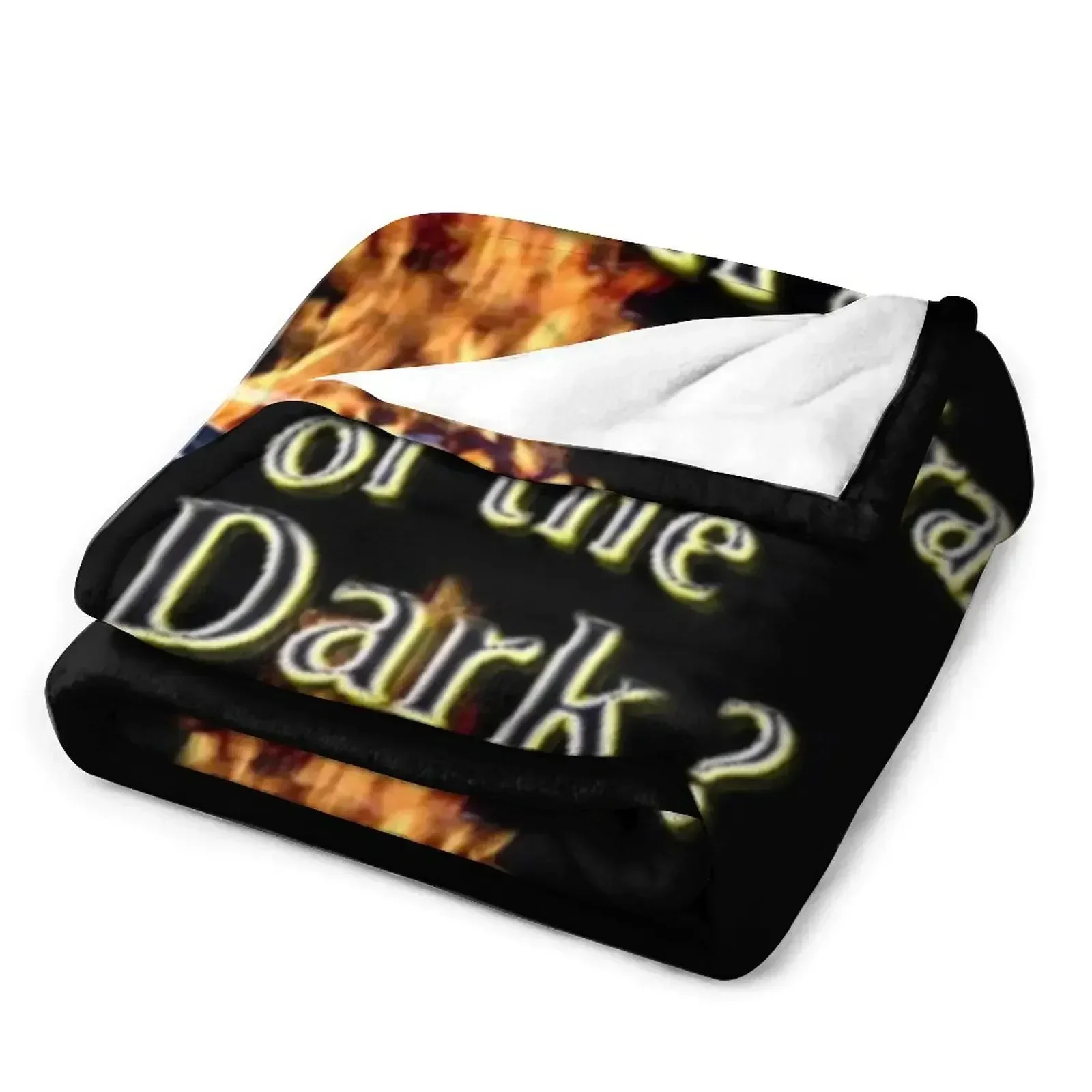 Question Is Are You Afraid Of  - đánh giá và giá 3D Printing Questions