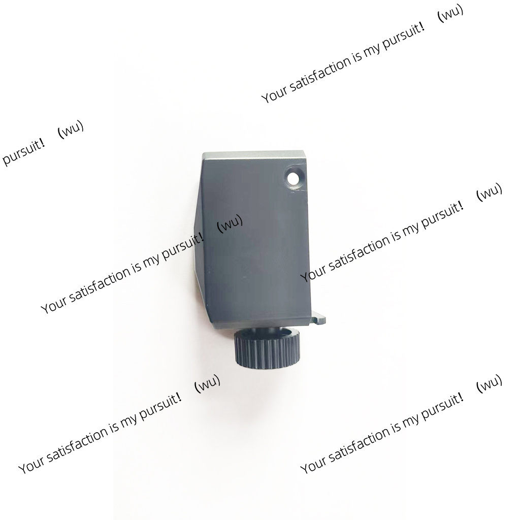 For Neptune 4 Max X/Y Axis Syn - đánh giá và giá 3D Printing X Axis