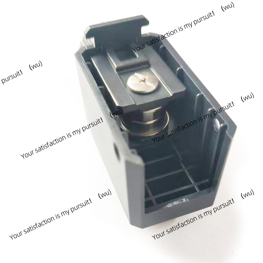 For Neptune 4 Max X/Y Axis Syn - đánh giá và giá 3D Printing X Axis