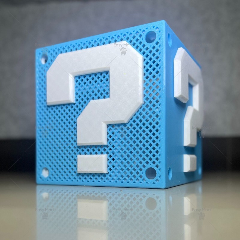 Creative 3D Printed NAS Case w - đánh giá và giá 3D Printing Questions