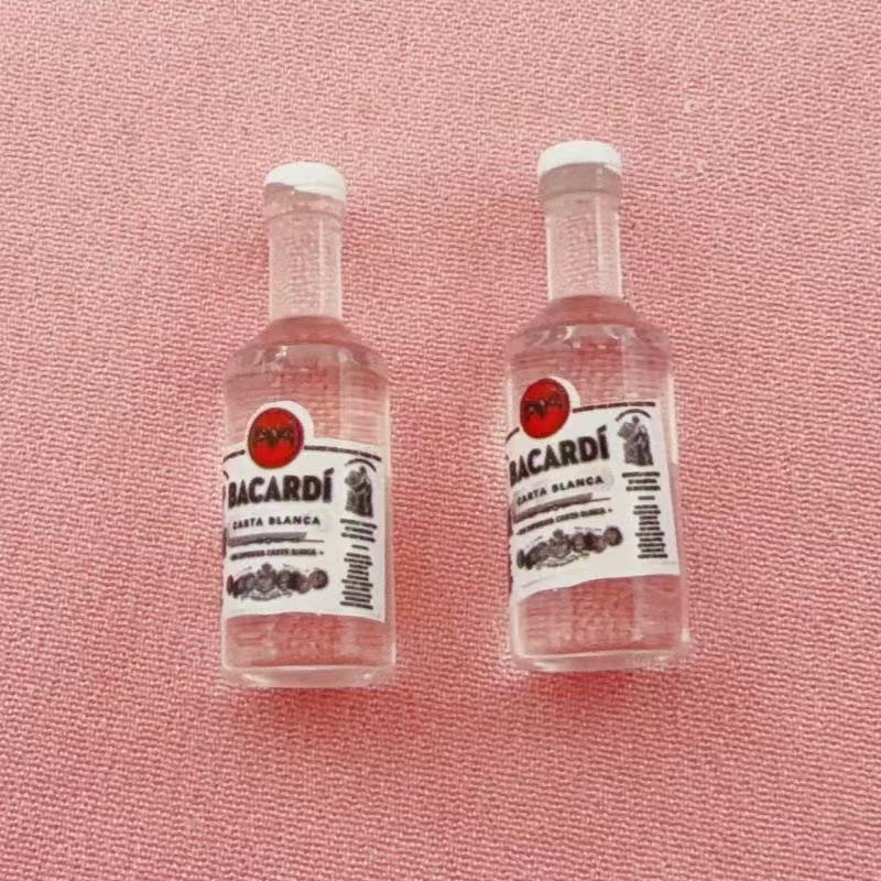 11pcs Mini Simulation Resin 3D - đánh giá và giá 3D Printing Earrings