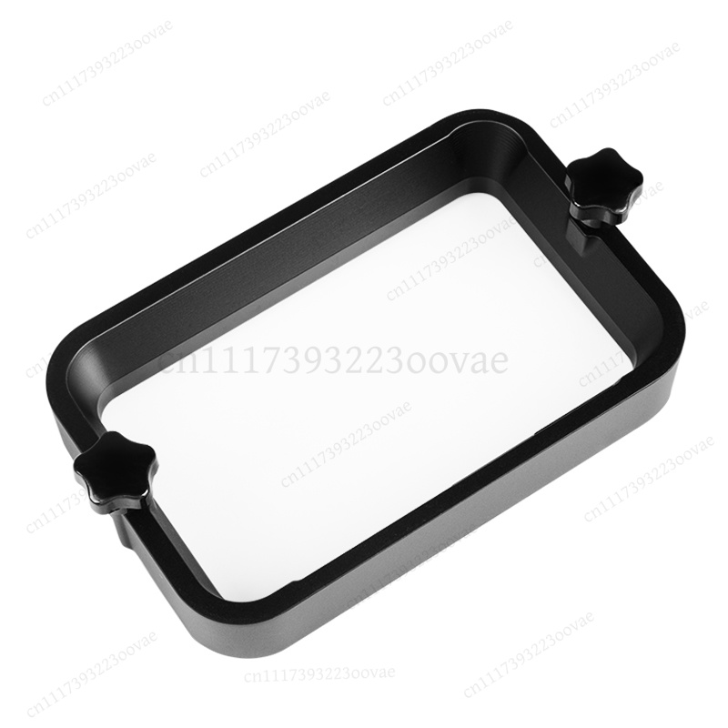 L-Resin Vat Set with FEP Film  - đánh giá và giá Resin Vat Film Replacement
