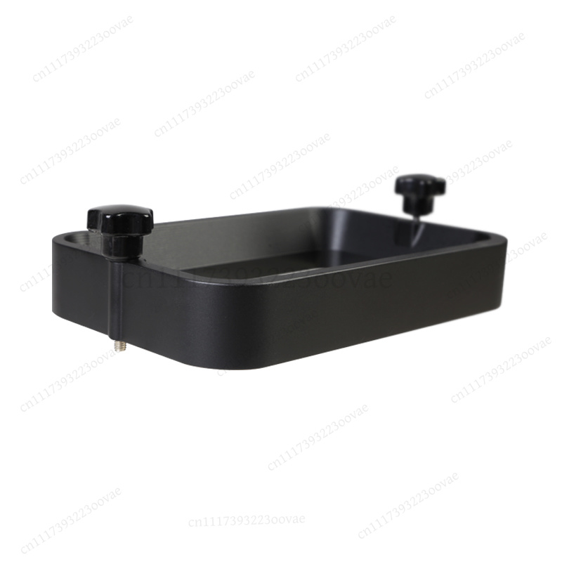 L-Resin Vat Set with FEP Film  - đánh giá và giá Resin Vat Film Replacement