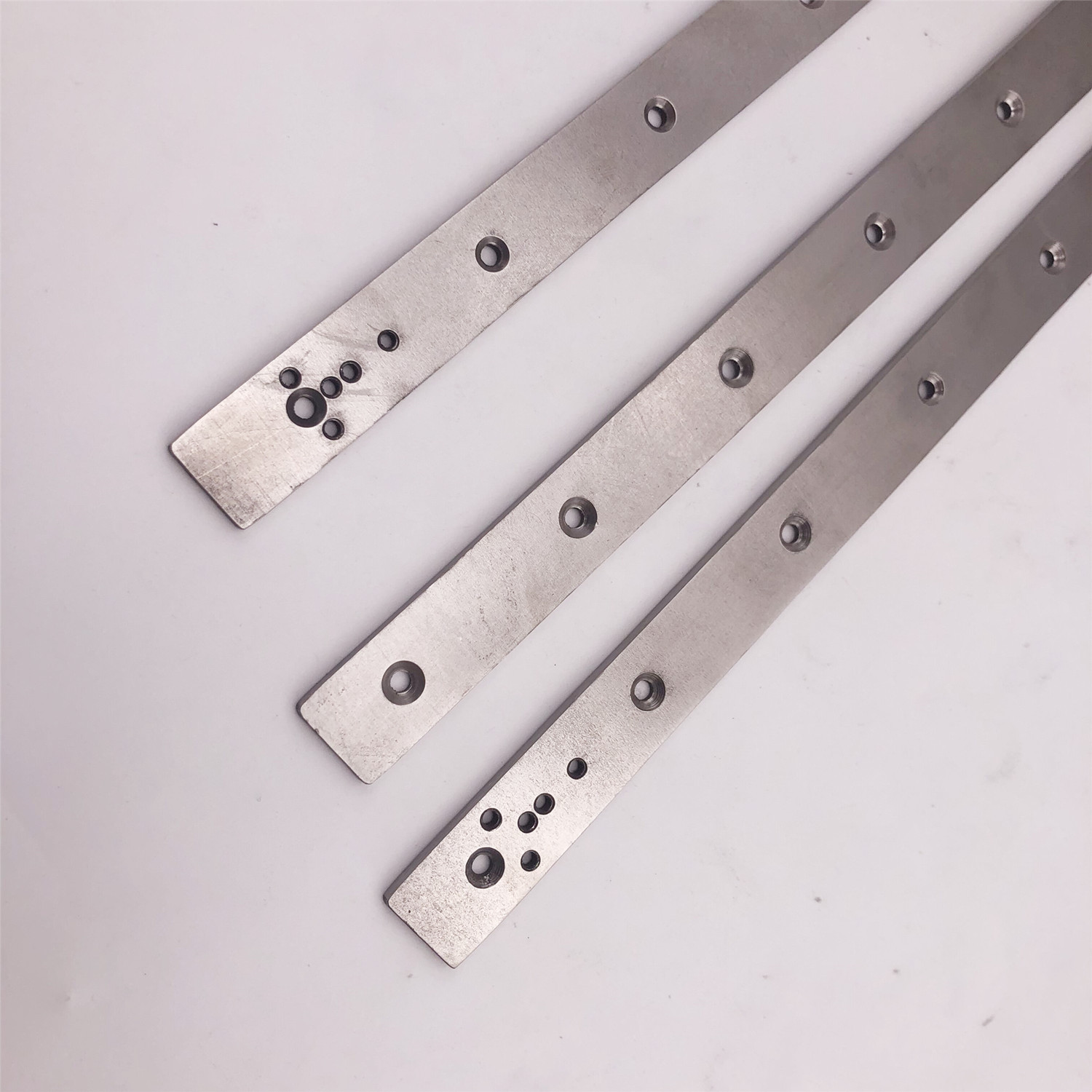 Funssor Voron2.4 Trident 3D pr - đánh giá và giá 3D Printing X Axis