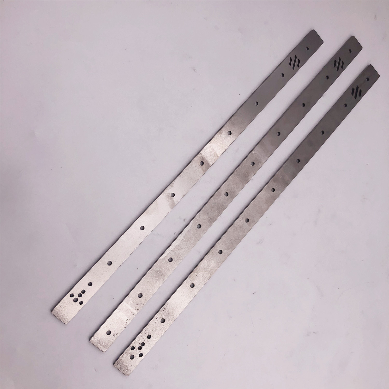 Funssor Voron2.4 Trident 3D pr - đánh giá và giá 3D Printing X Axis