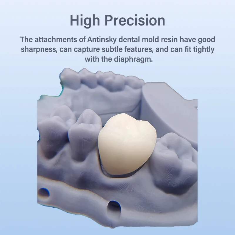 Lodden 3D Printer Resin Liquid - đánh giá và giá 3D Printing Maker
