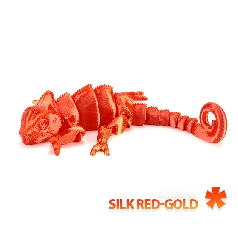 Cartoon Question Mark Cheese P - đánh giá và giá 3D Printing Questions