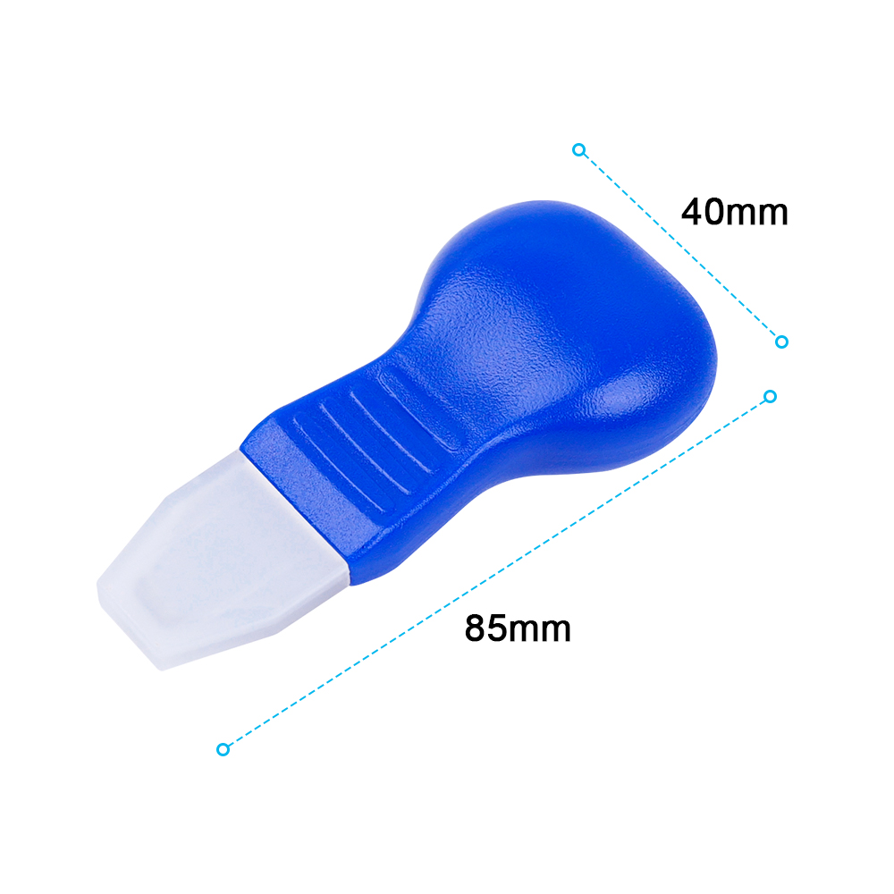 3D Printer Tool Kit for Removi - đánh giá và giá 3D Print Removal Tool