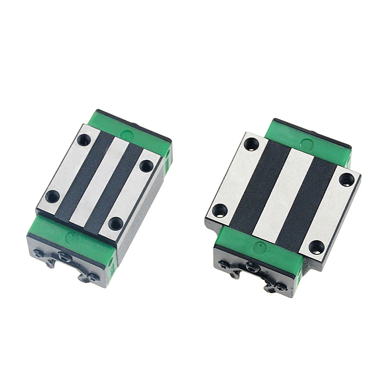 Linear Guide Motion Rail Slide - đánh giá và giá Linear Guide Rail