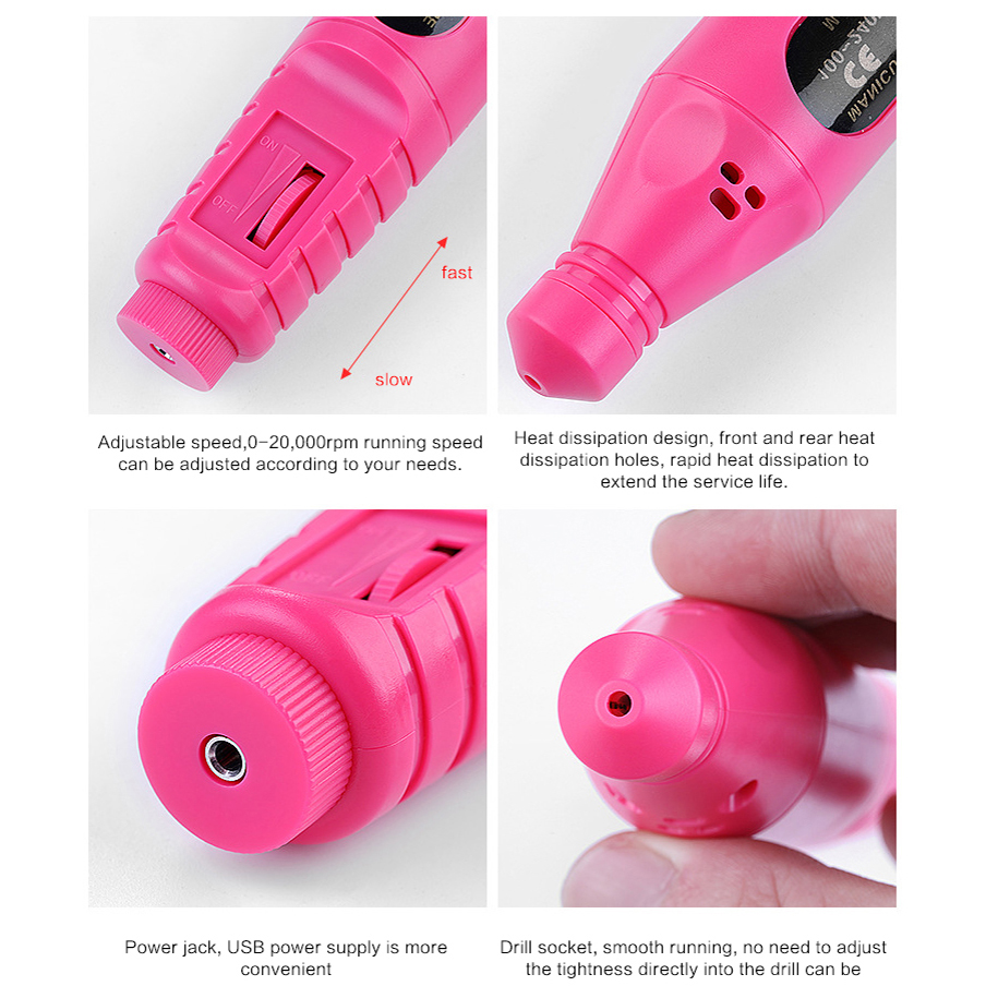 3D Printer Parts FDM Printing  - đánh giá và giá 3D Print Removal Tool