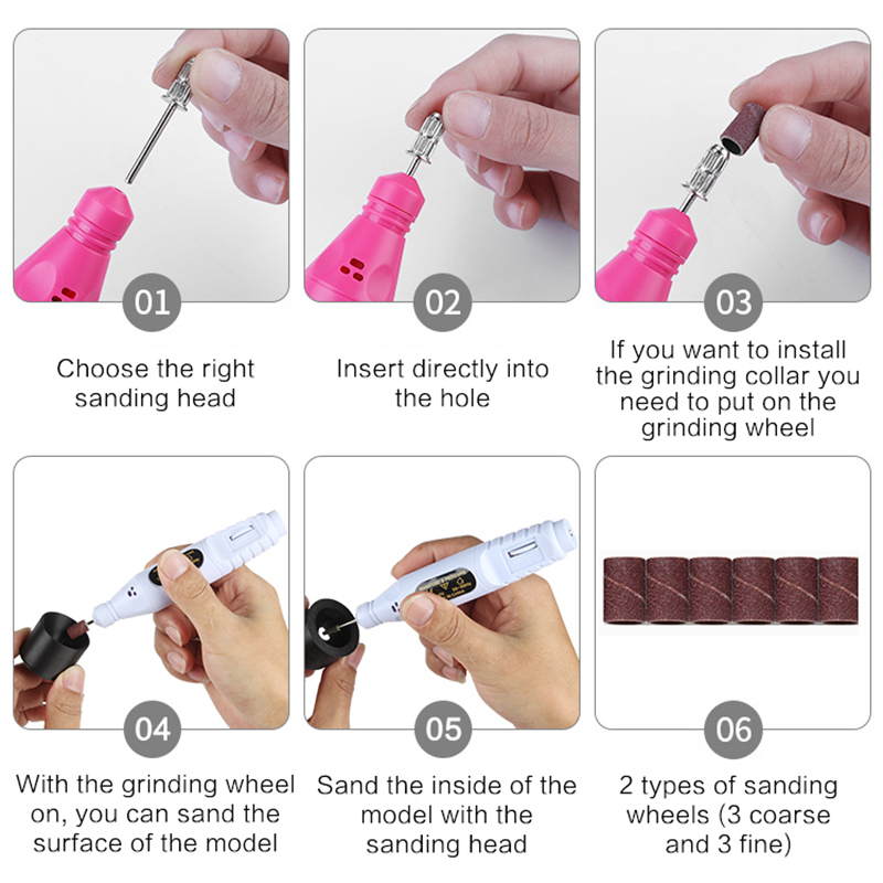3D Printer Parts FDM Printing  - đánh giá và giá 3D Print Removal Tool