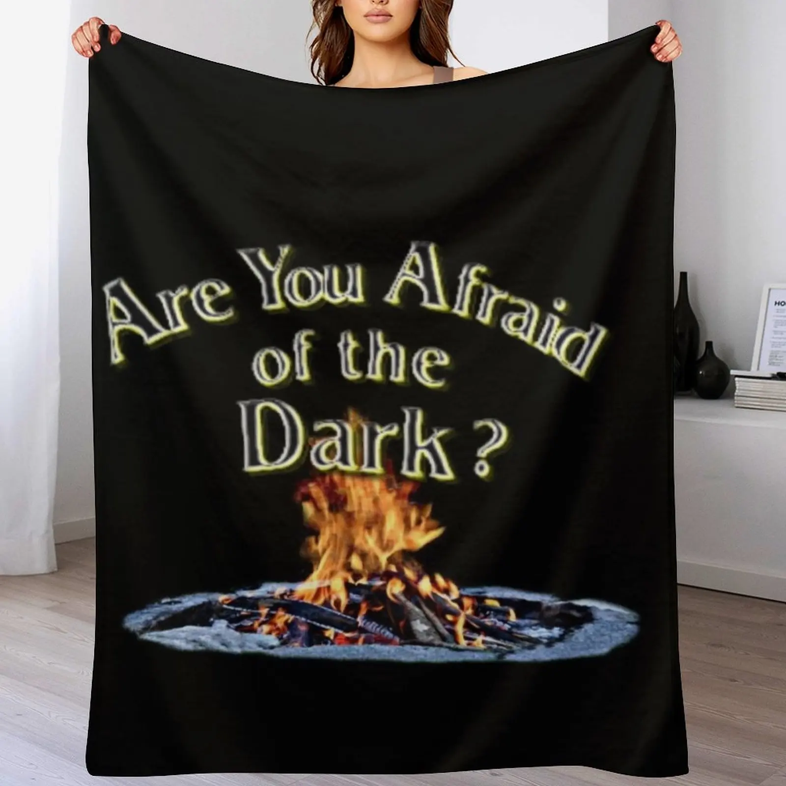 Question Is Are You Afraid Of  - đánh giá và giá 3D Printing Questions