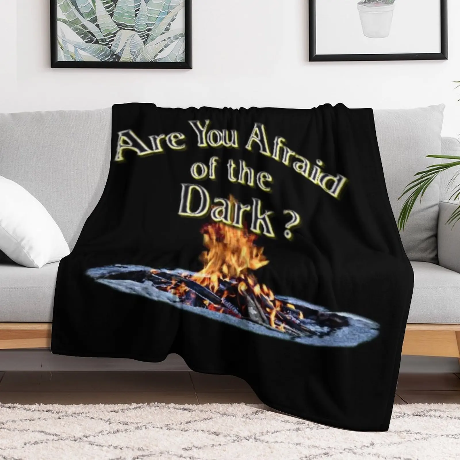 Question Is Are You Afraid Of  - đánh giá và giá 3D Printing Questions