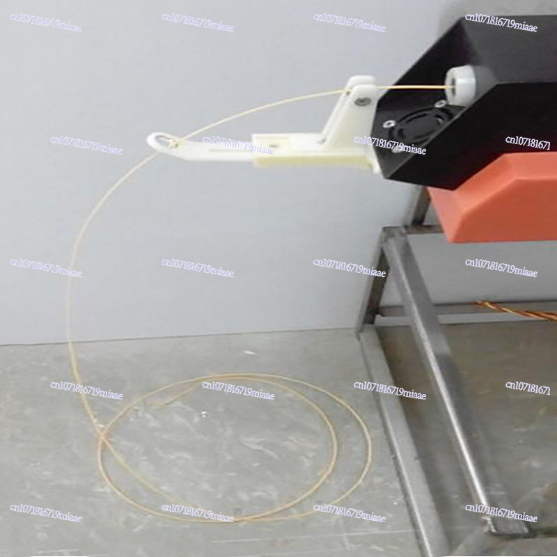 3D Printer Significant Other D - đánh giá và giá 3D Printer Extruder