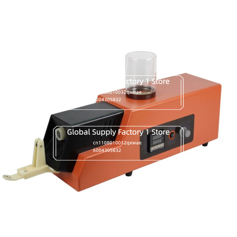 For 3d Filament Extruder Mahin - đánh giá và giá 3D Printing Maker