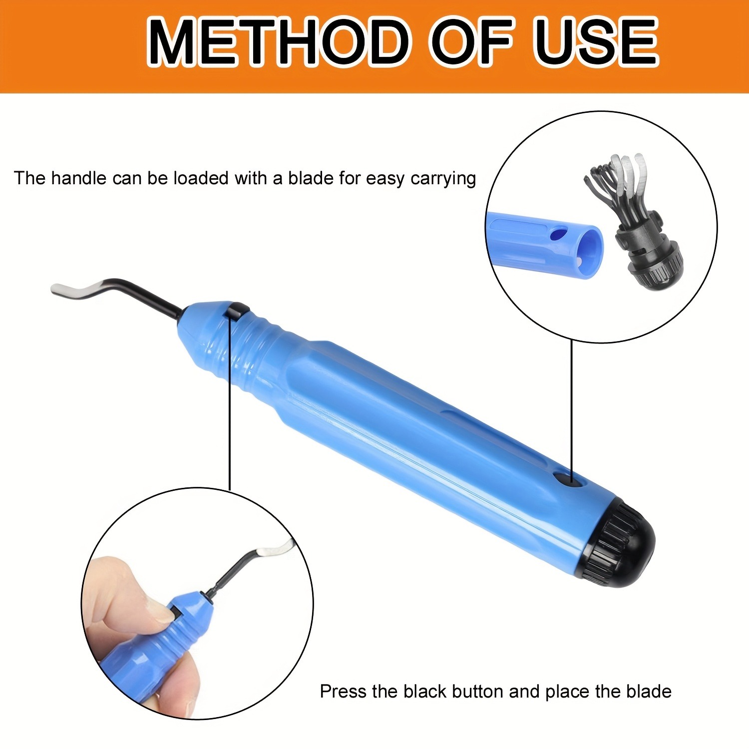 3D Printer Tools Kit, 33pcs 3D - đánh giá và giá 3D Print Removal Tool