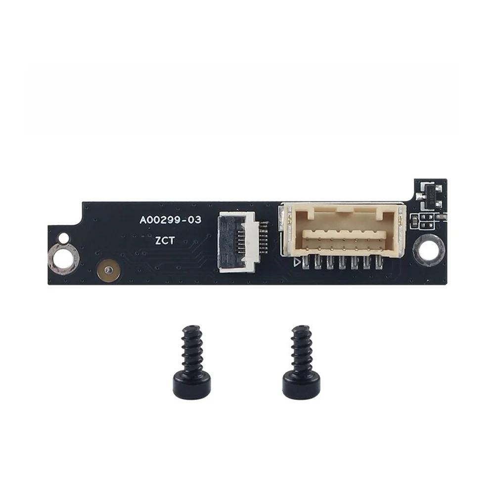 For 3D Printer Replacement Ada - đánh giá và giá 3D Printer Extruder