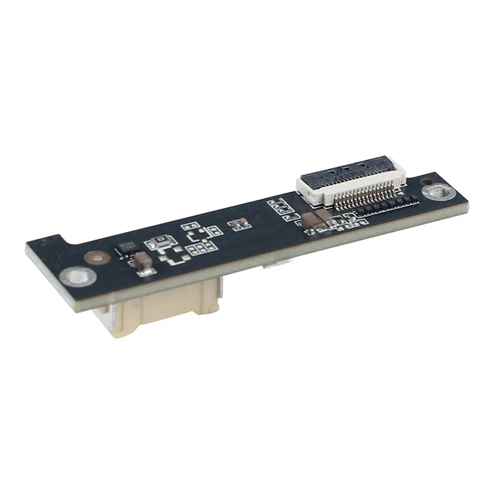For 3D Printer Replacement Ada - đánh giá và giá 3D Printer Extruder