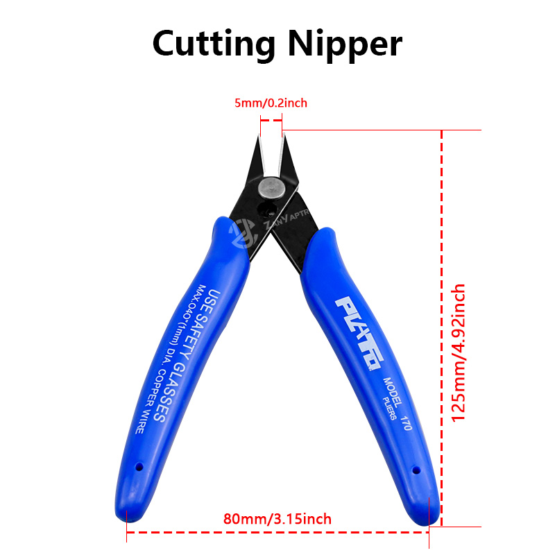 3D Model Grinding Tool Deburri - đánh giá và giá 3D Print Removal Tool