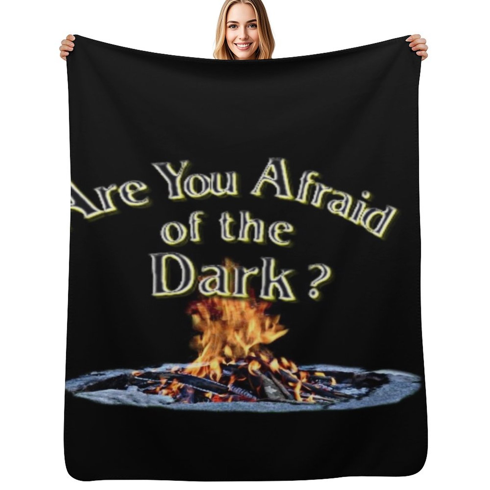 Question Is Are You Afraid Of  - đánh giá và giá 3D Printing Questions