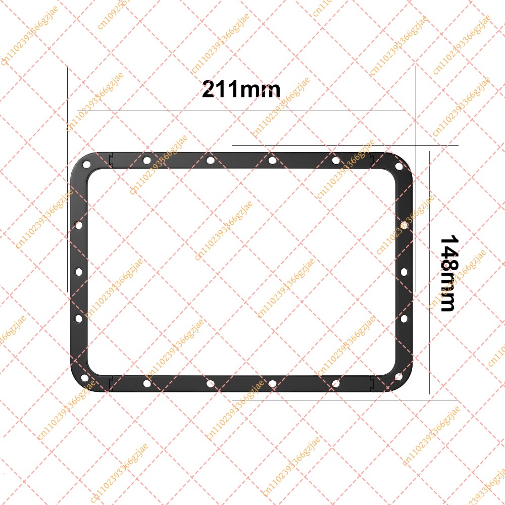 FEP Film Resin Vat Upgrade for - đánh giá và giá Resin Vat Film Replacement