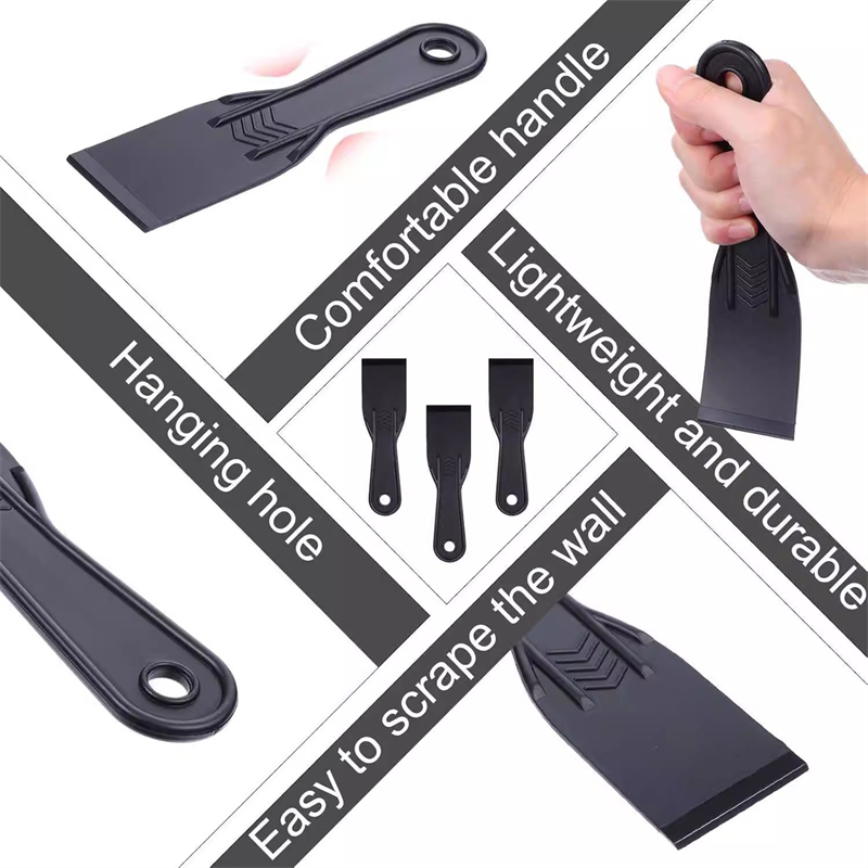 3D Printer Parts for SLA DLP R - đánh giá và giá 3D Print Removal Tool