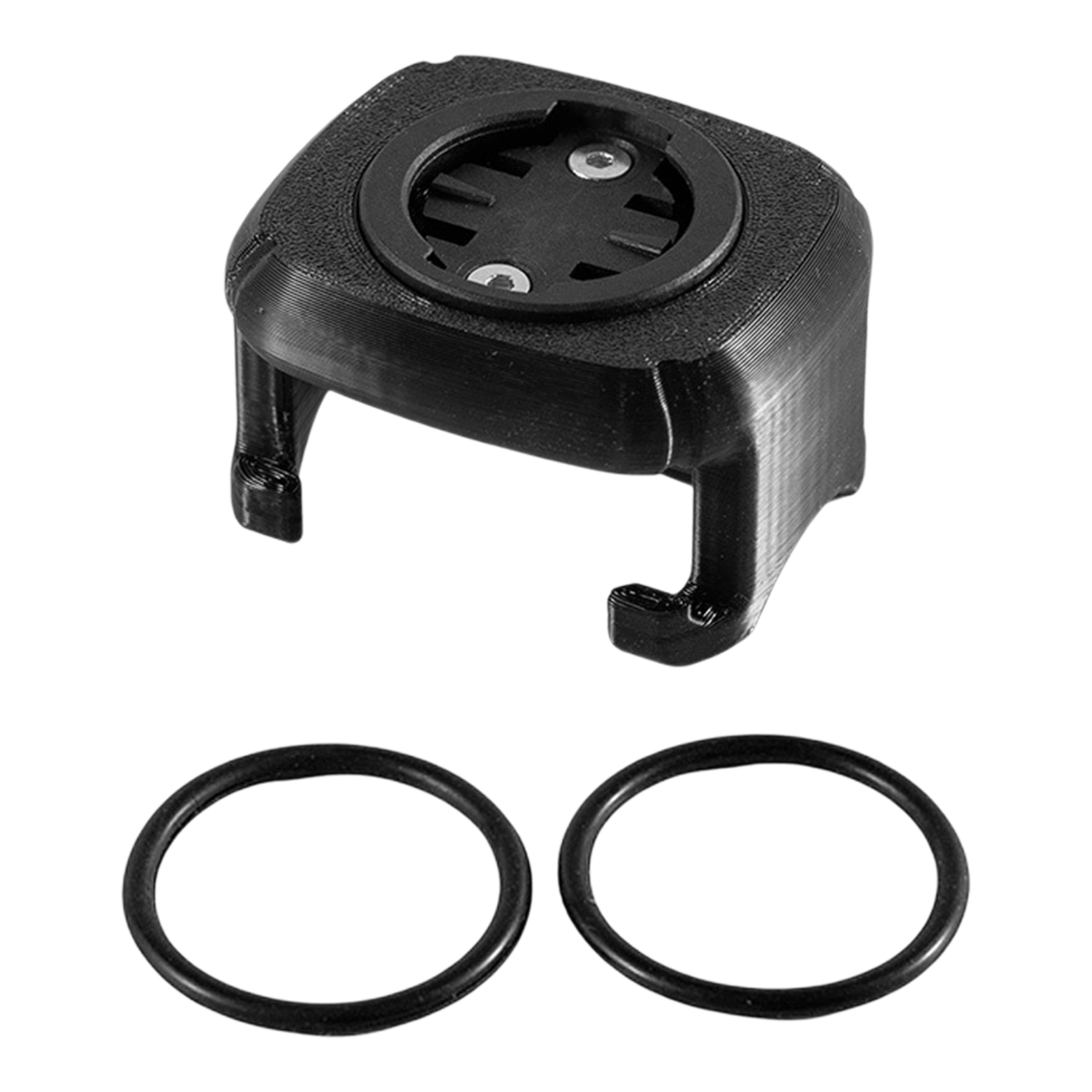 3D Printed Car Code Table Brac - đánh giá và giá 3D Printing Table