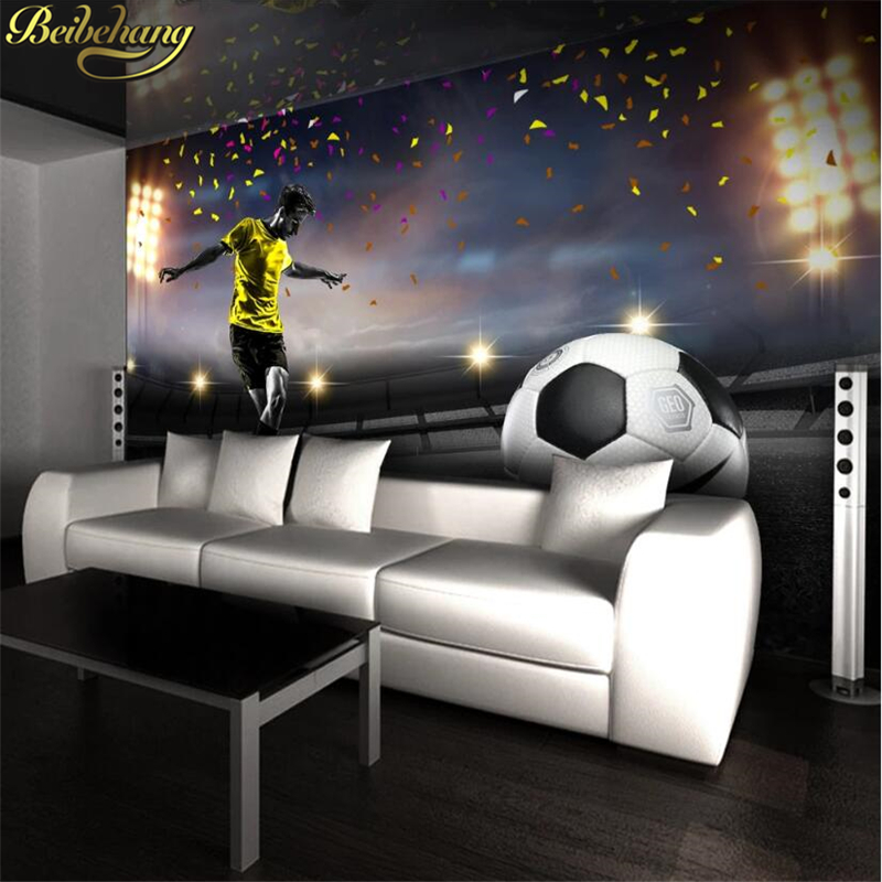 Custom Photo Wallpaper Mural H - đánh giá và giá 3D Printing Heat Resistant Material