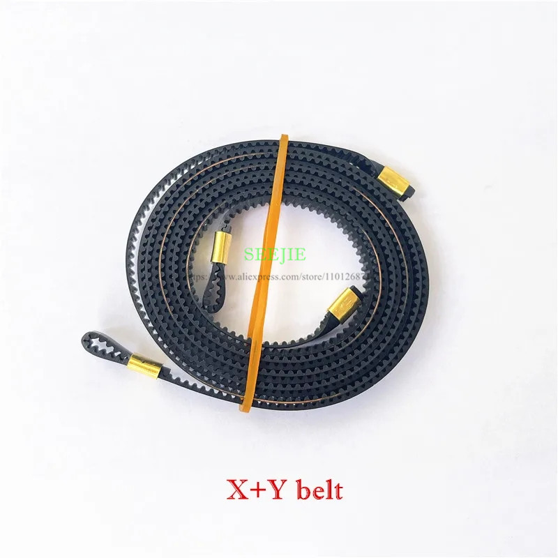 1set Anycubic Kobra 2 Kobra 2  - đánh giá và giá 3D Printing X Axis