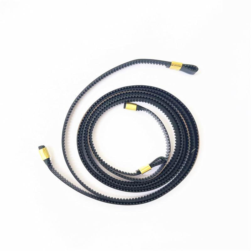 1set Anycubic Kobra 2 Kobra 2  - đánh giá và giá 3D Printing X Axis