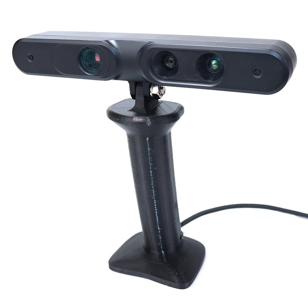 Handheld 3d scanner 3D Printin - đánh giá và giá 3D Printing Maker