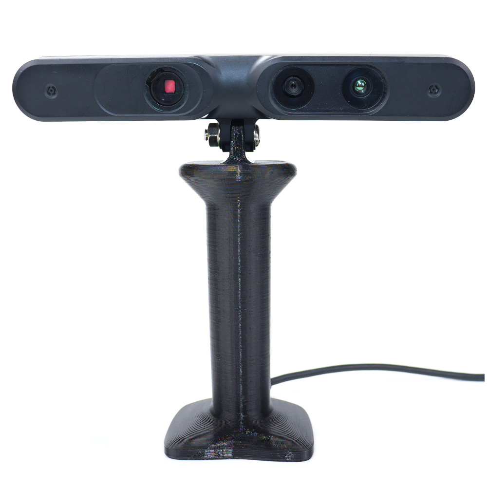 Handheld 3d scanner 3D Printin - đánh giá và giá 3D Printing Maker