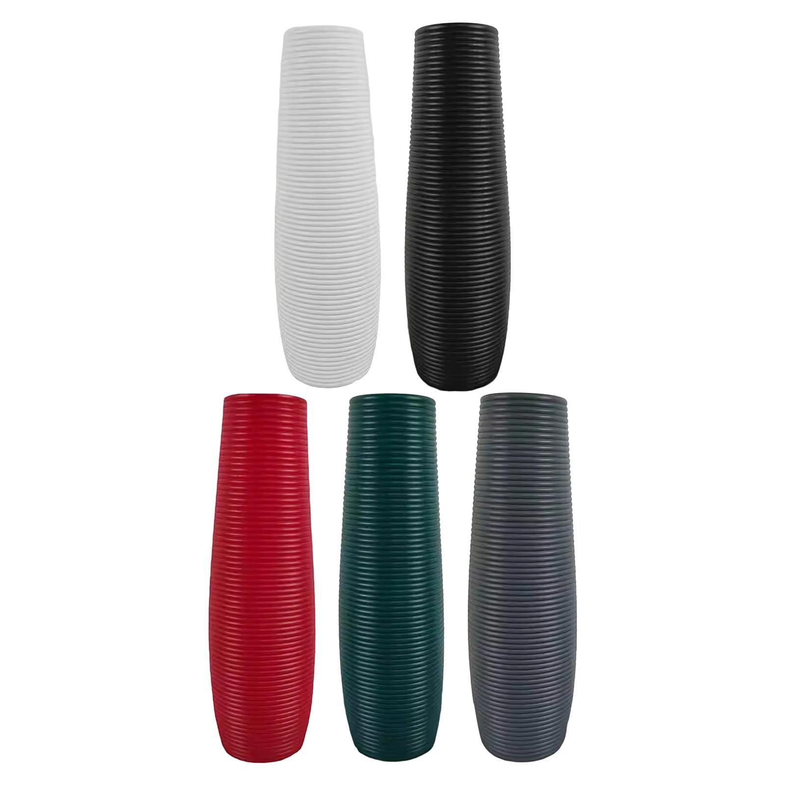 Tall Vase Sturdy Gift Minimali - đánh giá và giá 3D Printing Vase