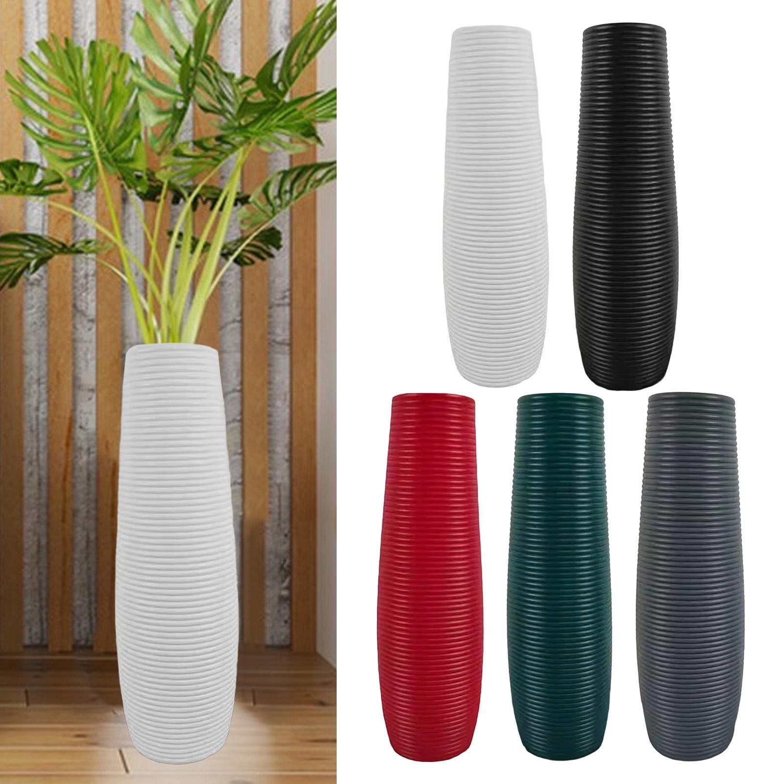 Tall Vase Sturdy Gift Minimali - đánh giá và giá 3D Printing Vase