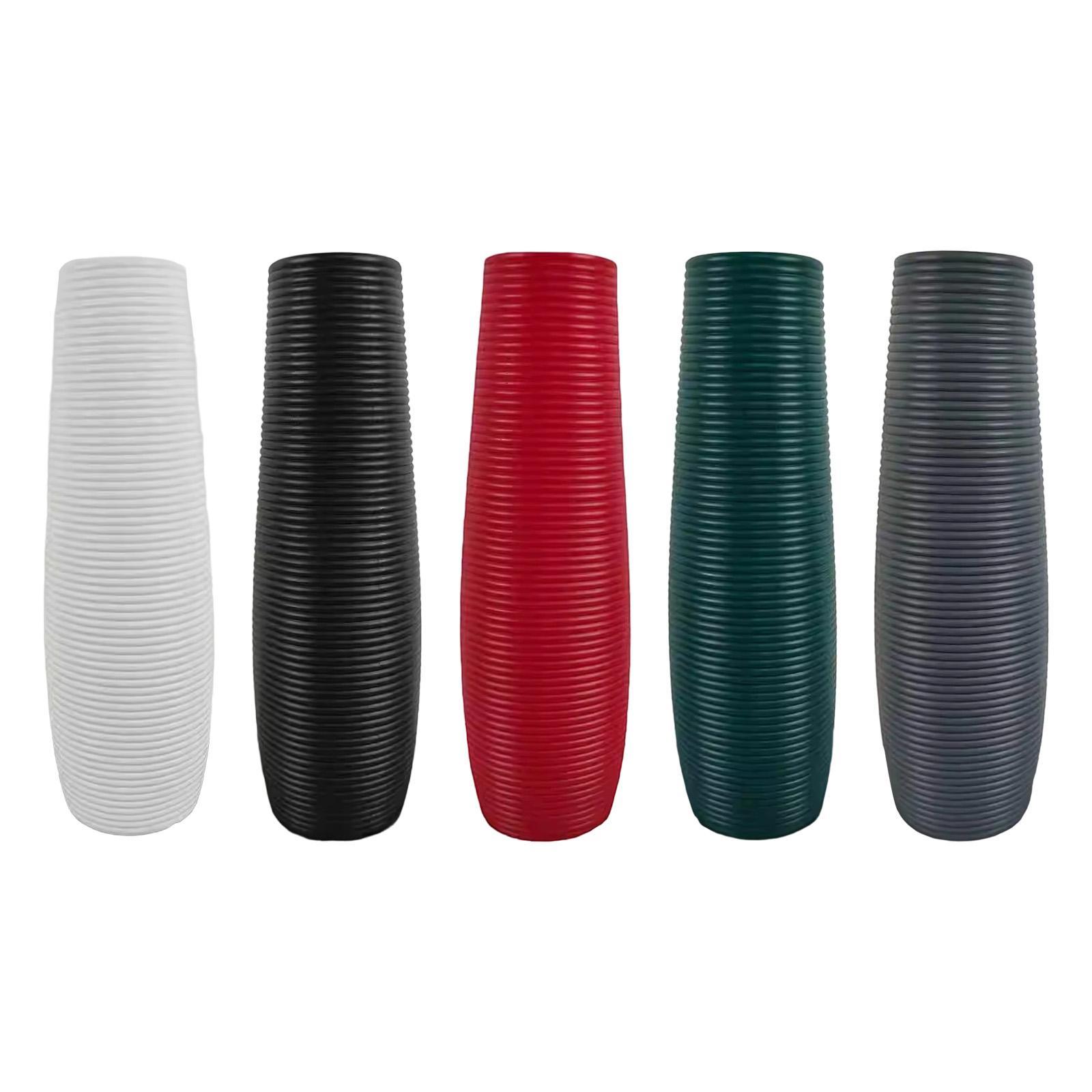 Tall Vase Sturdy Gift Minimali - đánh giá và giá 3D Printing Vase