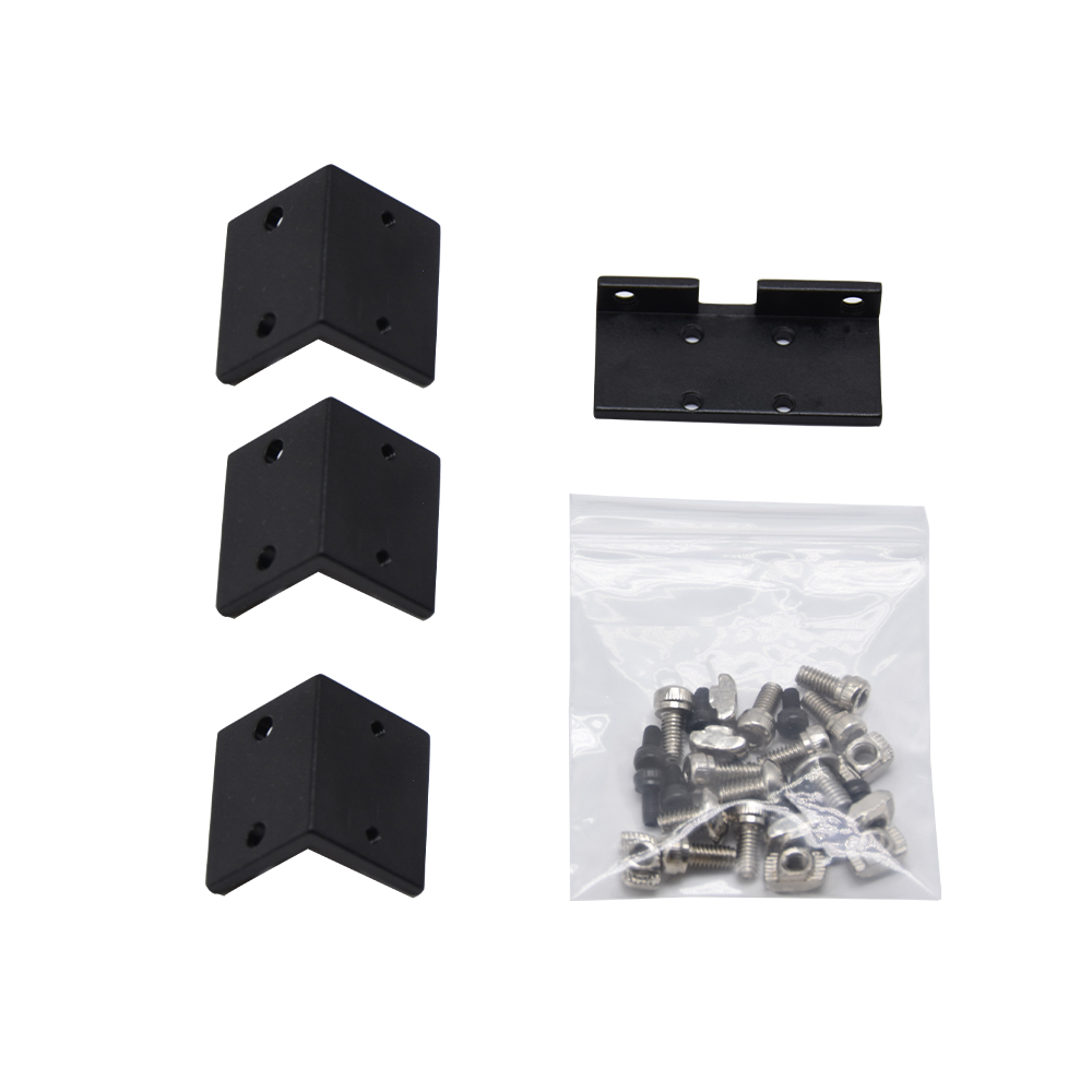 Ender 3/V2/Pro X Axis Upgrade  - đánh giá và giá 3D Printing X Axis