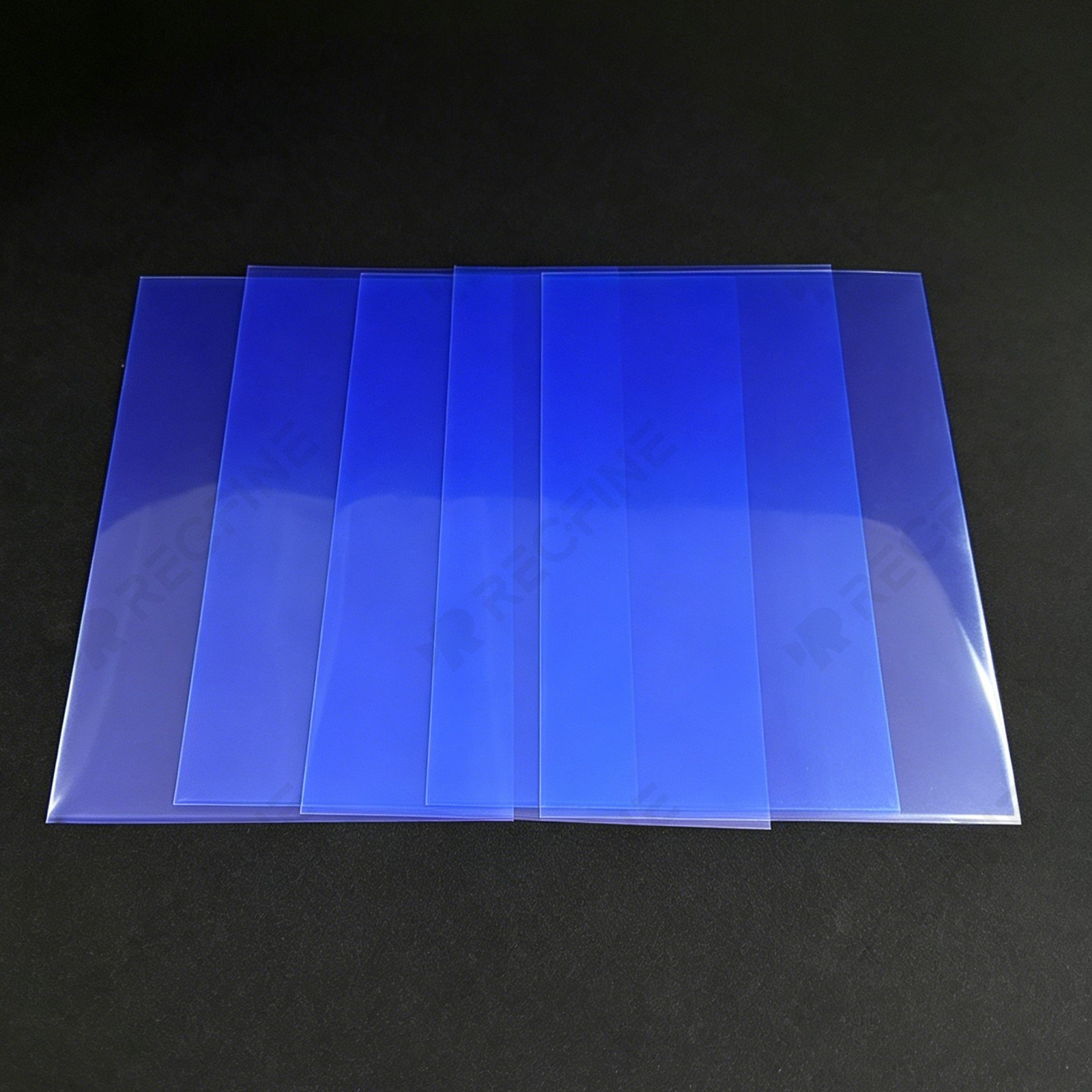 2 5PCS FEP NFEP PFA Release Fi - đánh giá và giá Resin Vat Film Replacement