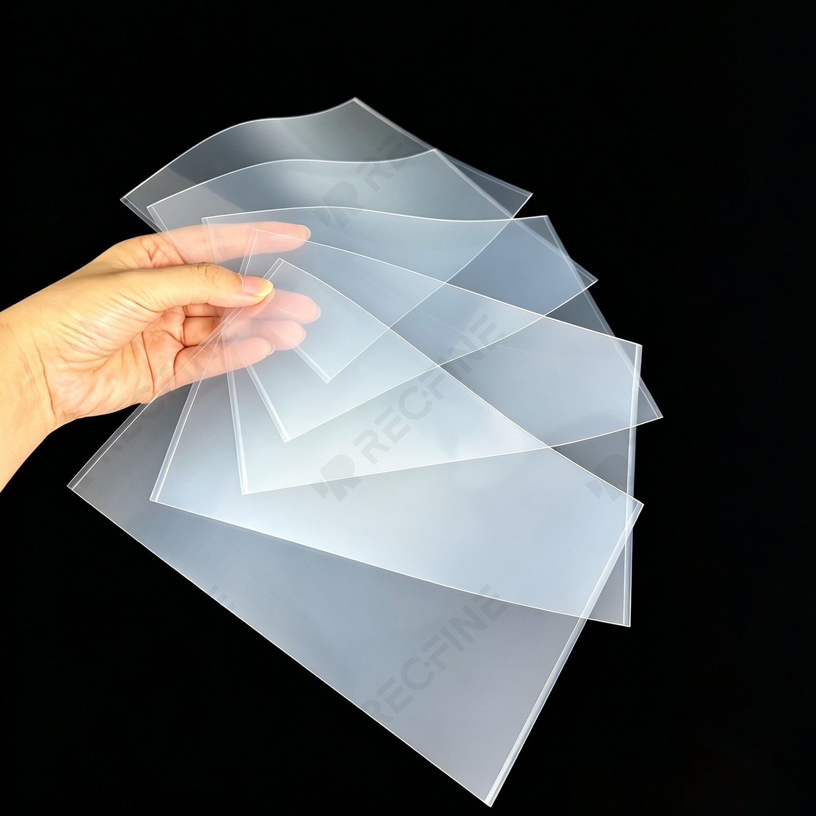 2 5PCS FEP NFEP PFA Release Fi - đánh giá và giá Resin Vat Film Replacement