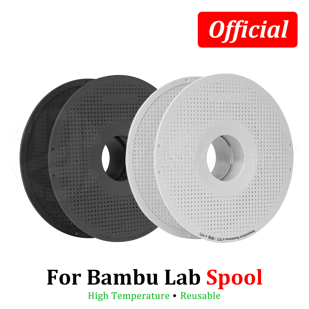 For Bambu Lab 3D Printer High  - đánh giá và giá 3D Printing Laptop