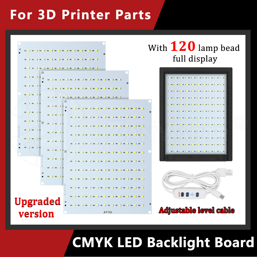 NEW upgraded version Lithophan - đánh giá và giá 3D Printing Laptop
