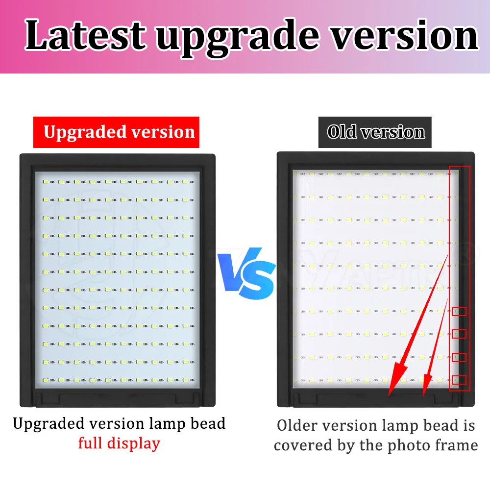 NEW upgraded version Lithophan - đánh giá và giá 3D Printing Laptop