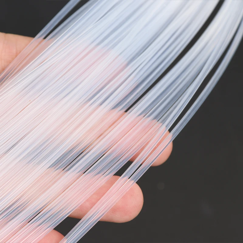 ID 10Mm X 12Mm OD PTFE Ống T E - đánh giá và giá 3D Printing Maker